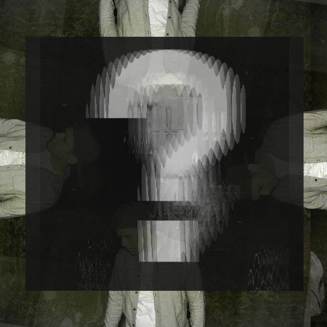 No van a verme caer cover art
