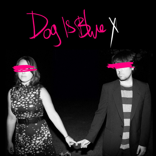 X cover