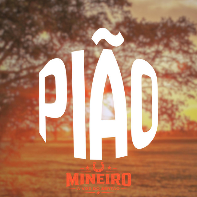 Pião