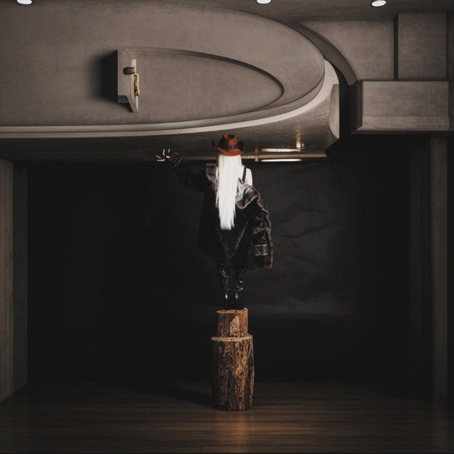 METAMORFHOSIS cover art