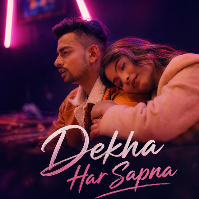 Dekha Har Sapna