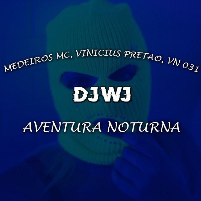 Aventura Noturna