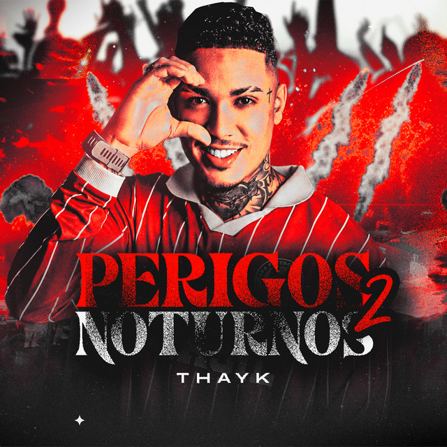 Perigos Noturnos 2