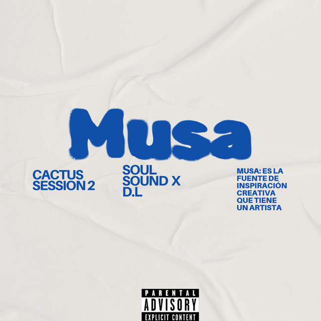 Musa