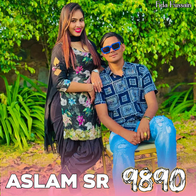Aslam SR 9890 (2)
