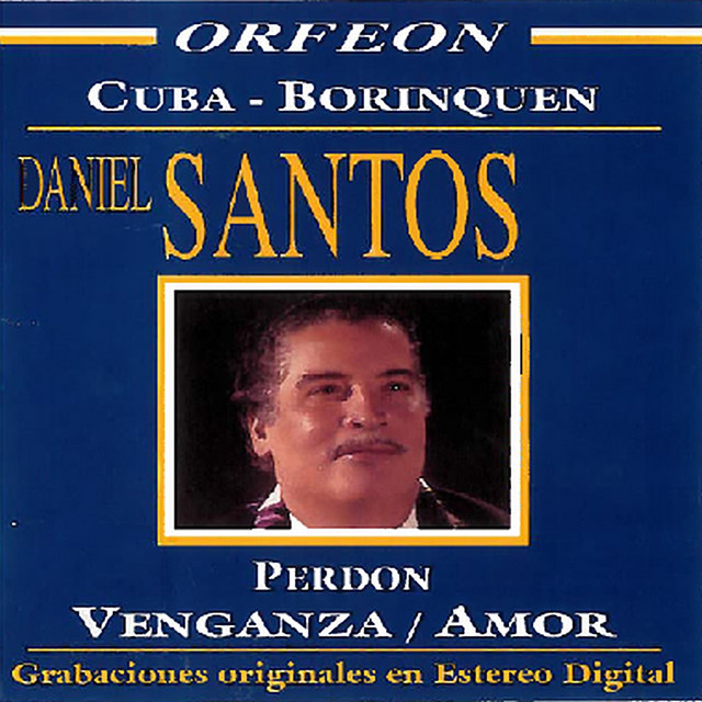 Perdon