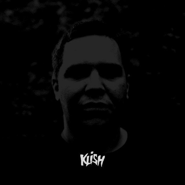 Bestandig cover art