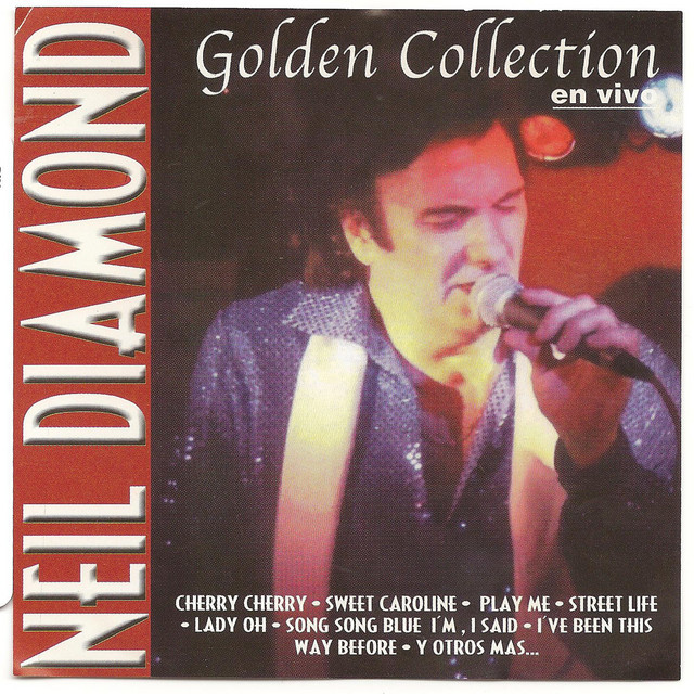 London Diamond Cherry, 7” Neil Records /00080 プロモ HLZ10072PROMO Cherry