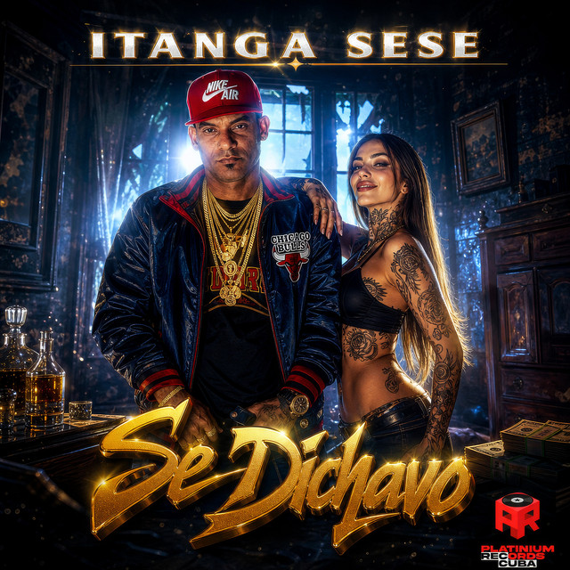 Se Dichavo