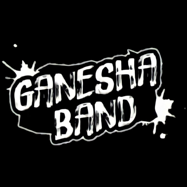 Ganesha Band