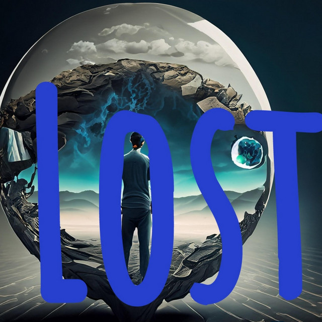 Lost
