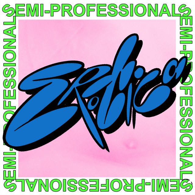Semi-Professionals