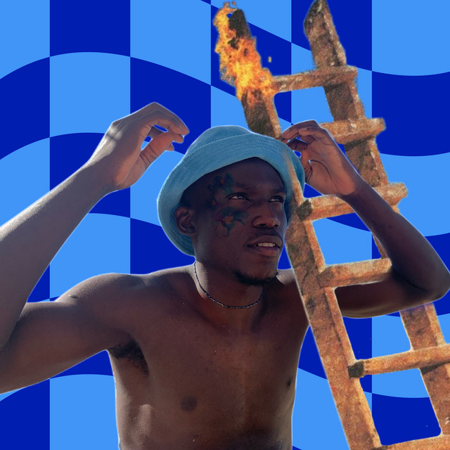 +234 cover art