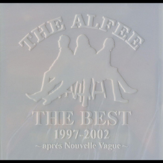 Juliet ‑ 曲・歌詞：THE ALFEE | Spotify