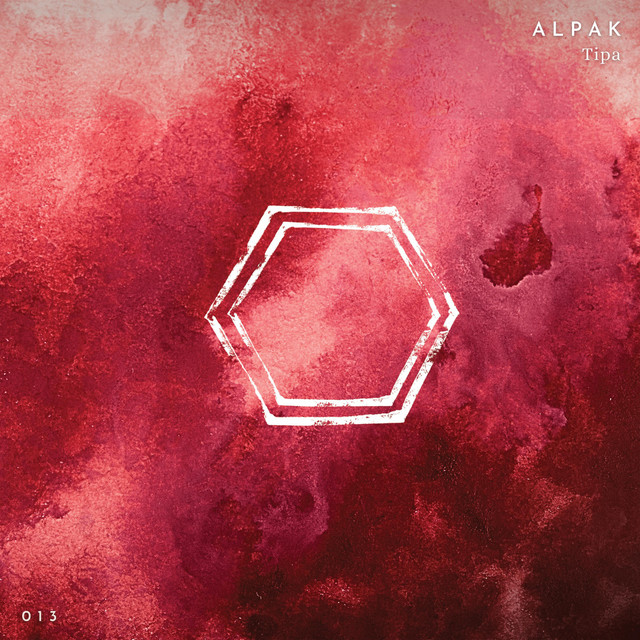 Tipa cover art