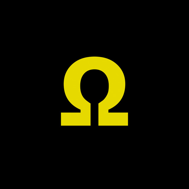 OHM cover