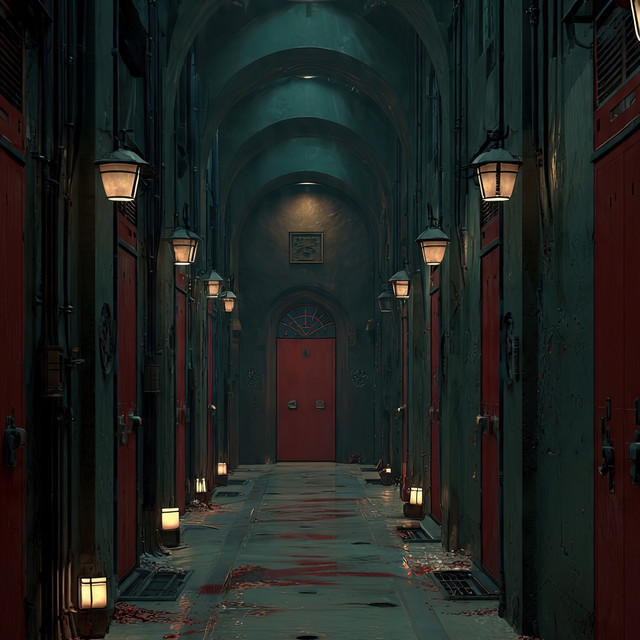 El Compa Toro (Corrido)