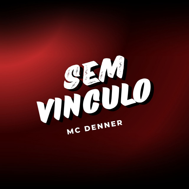 SEM VINCULO