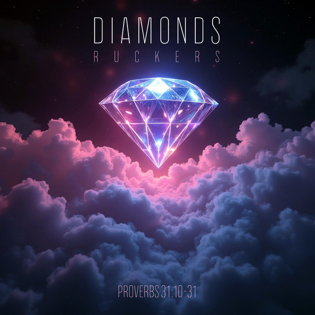 Diamonds