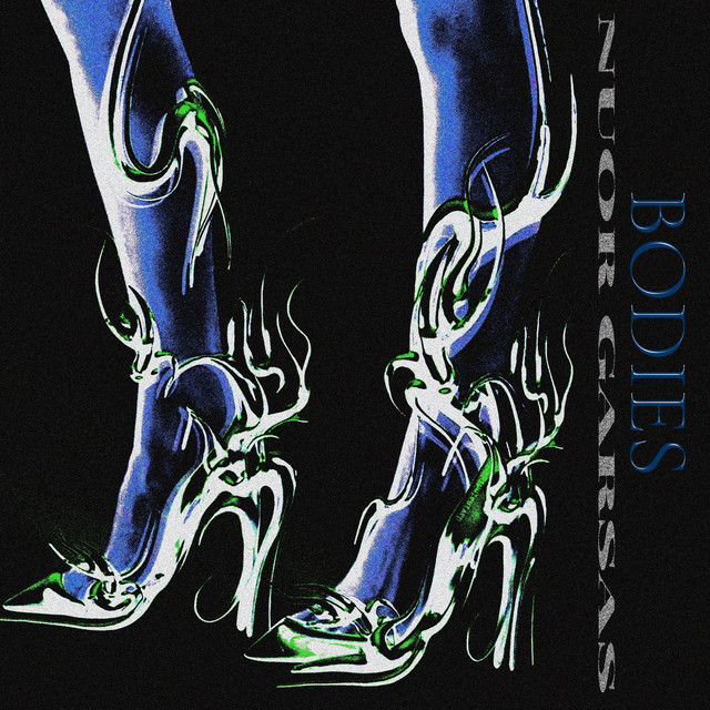 Bodies