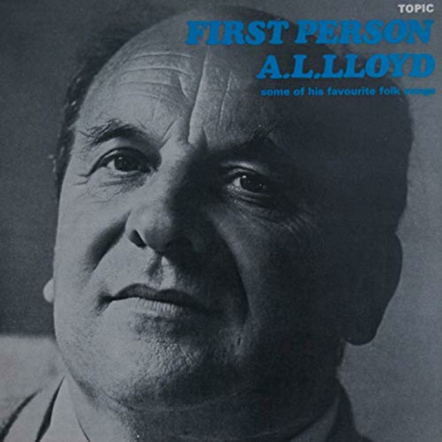 first-person-album-by-a-l-lloyd-spotify