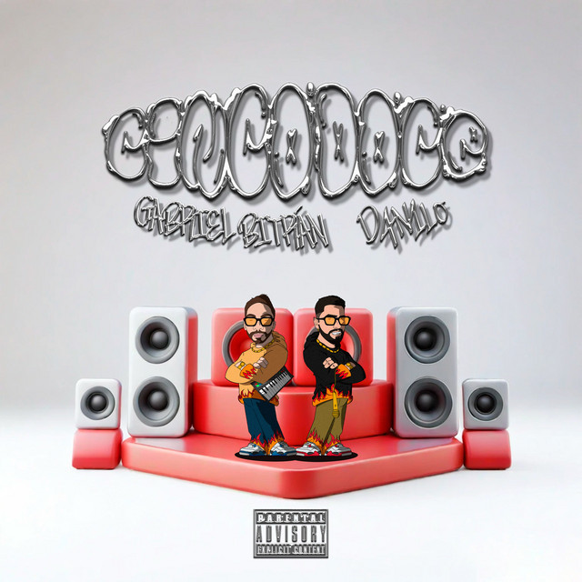Cinco Doce