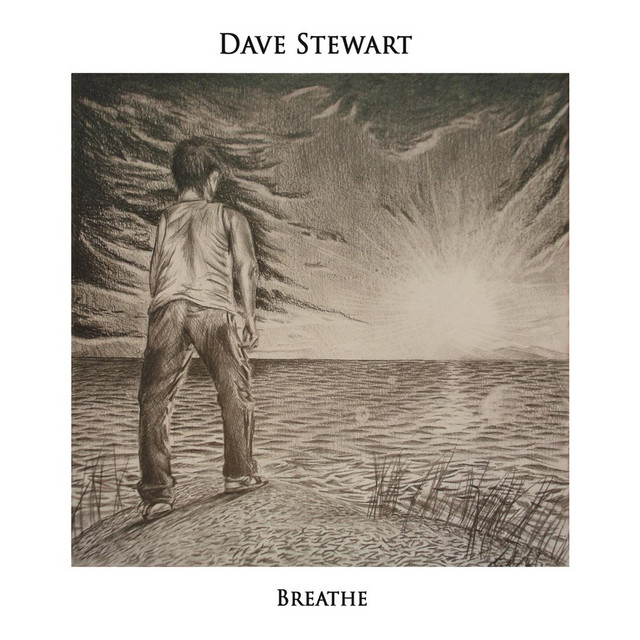 Last Dance cover art