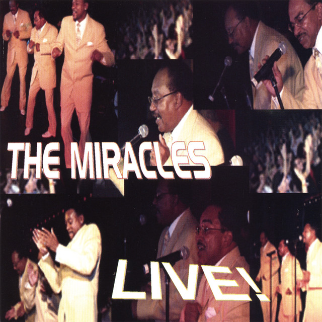 THE 2007 miracle de ミュージシャン l'amour La ALFEE