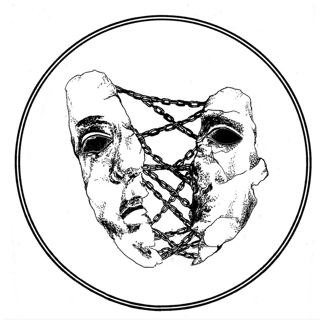 Endless Cycle cover art