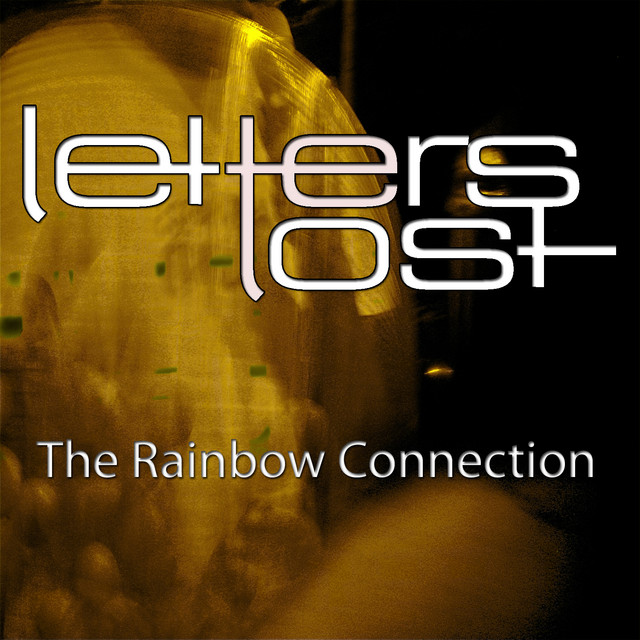 The Rainbow Connection cover