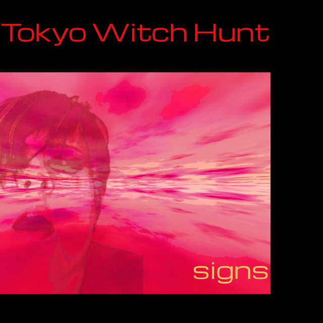 Signs cover