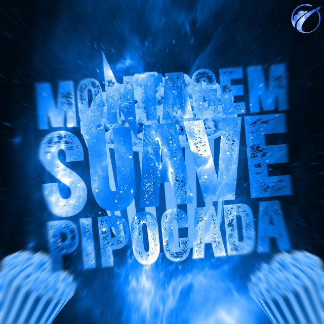 Montagem Suave Pipocada