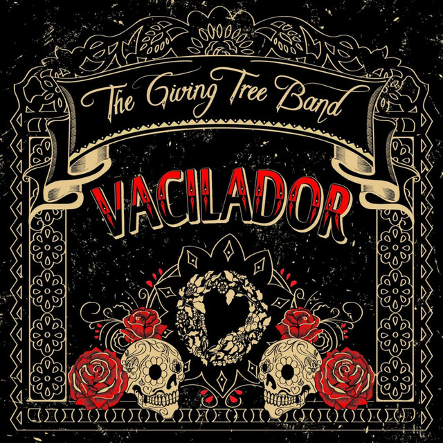Vacilador