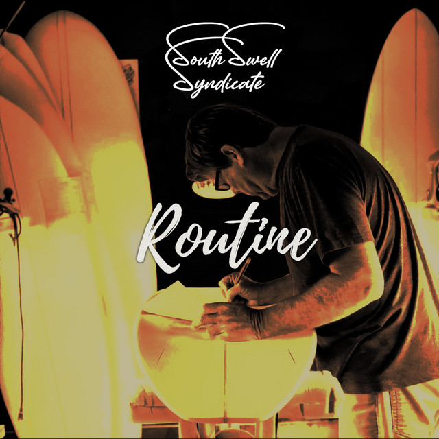 Routine