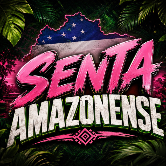 Senta Amazonense
