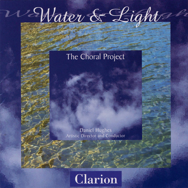 Water & Light