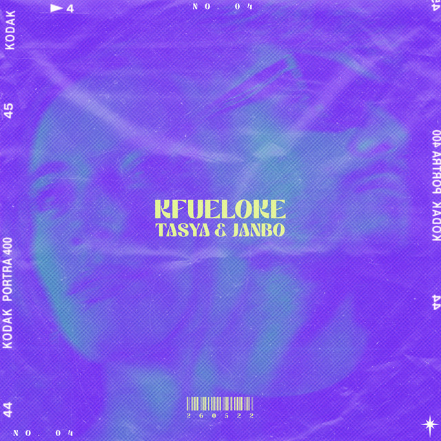 Kfueloke