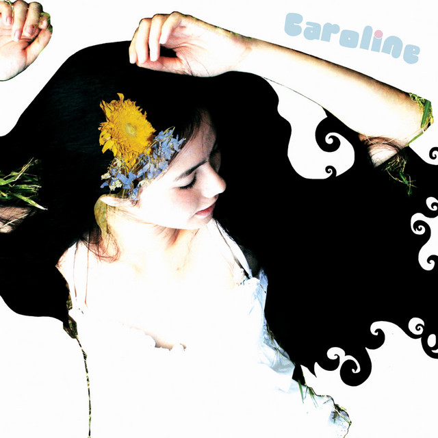 Murmurs cover art