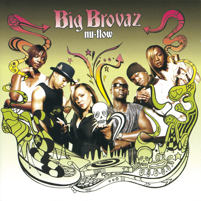 洋楽 BIG BUR-NA Daze of Bur-na g-rap g-luv Daze of Bur-Na - song and lyrics by Big Bur-Na | Spotify