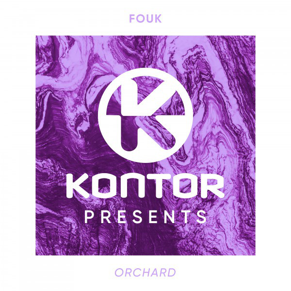 Orchard - Original Mix