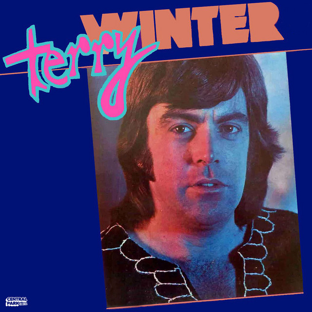 1979 cover art