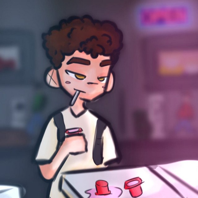 $ cover art