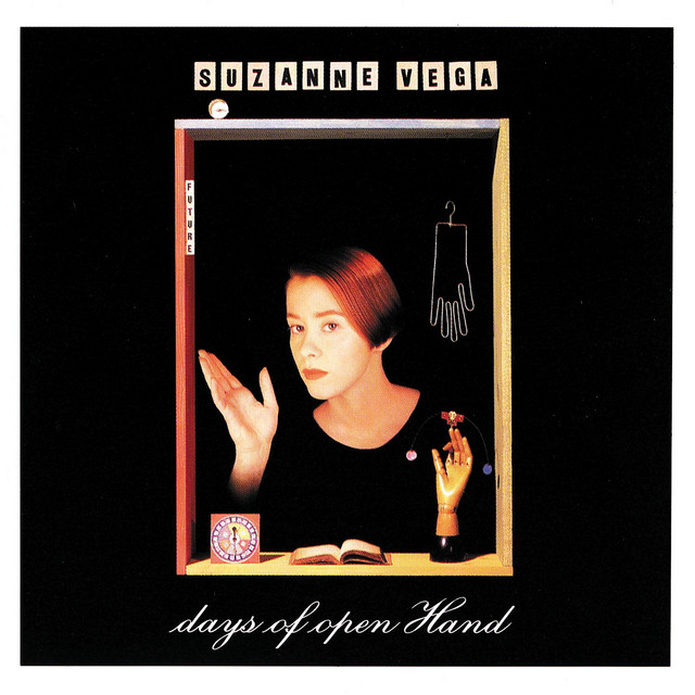 Book Of Dreams - song and lyrics by Suzanne Vega | Spotify