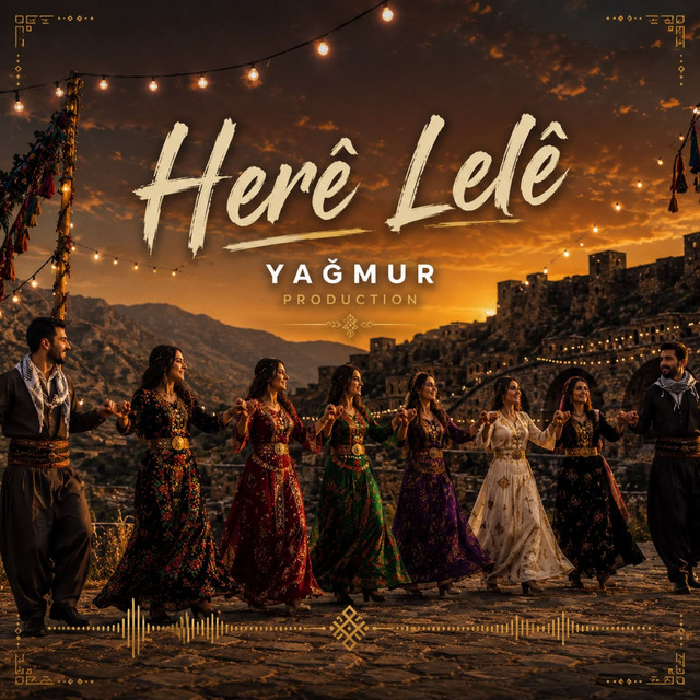 Yağmur Production