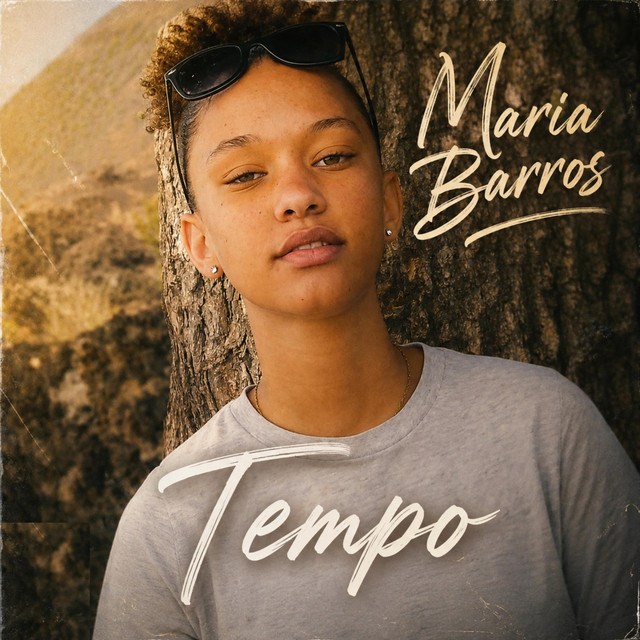 Maria Barros