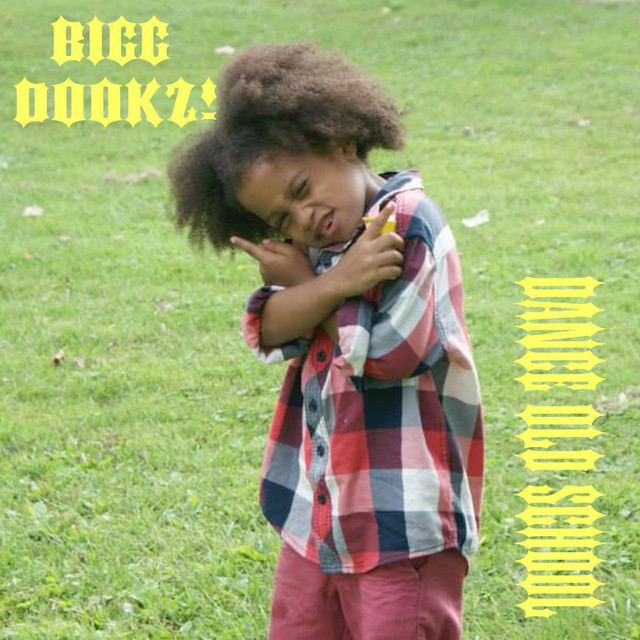 Bigg Dookz | Spotify