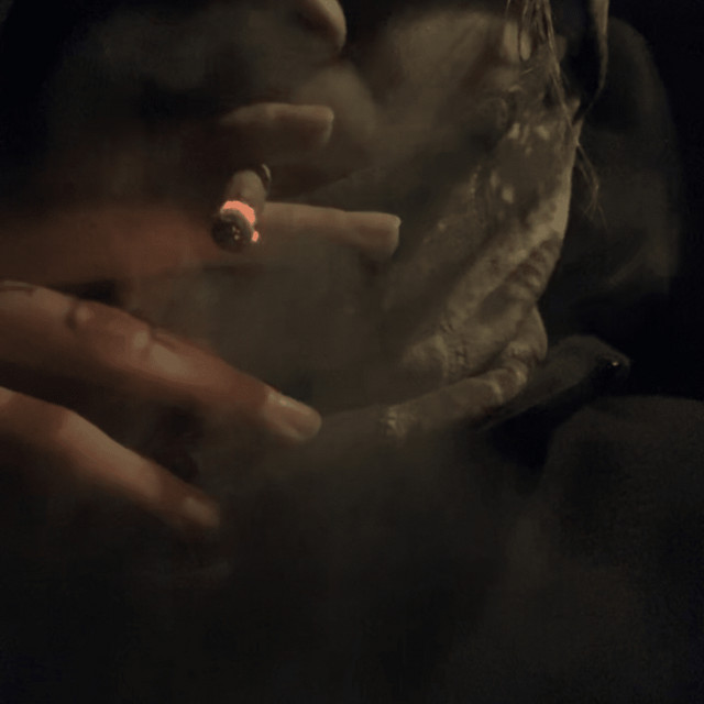 barelyfunction cover art