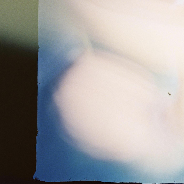 Seesaw cover art