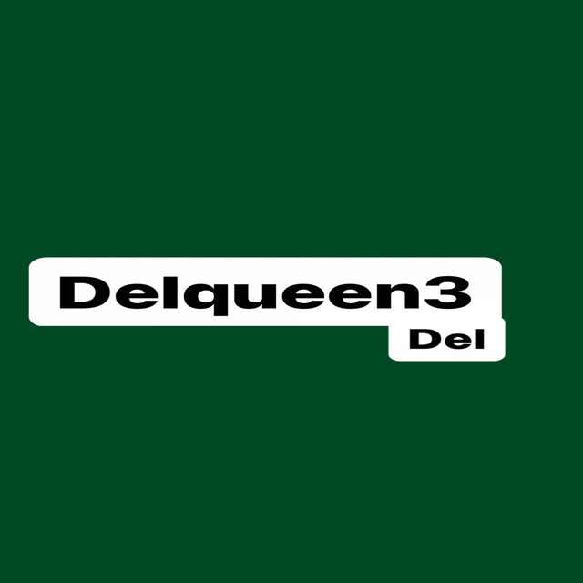 Del