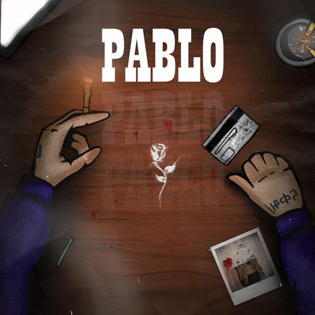 Pablo